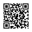 QR kód na túto stránku malacky.oma.sk u sasinkova