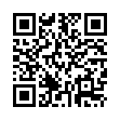QR kód na túto stránku malacky.oma.sk u sladkovicova 10