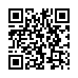 QR kód na túto stránku malacky.oma.sk u slovenska 19