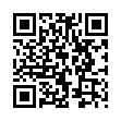 QR kód na túto stránku malacky.oma.sk u slovenska 1D