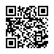 QR kód na túto stránku malacky.oma.sk u stefana-culena 1