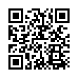 QR kód na túto stránku malacky.oma.sk u stefana-culena 10