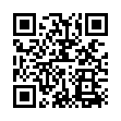 QR kód na túto stránku malacky.oma.sk u stefana-culena 18