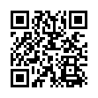 QR kód na túto stránku malacky.oma.sk u stefana-culena 3