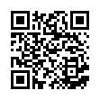 QR kód na túto stránku malacky.oma.sk u stefana-culena 4