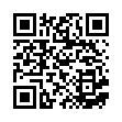 QR kód na túto stránku malacky.oma.sk u stefana-culena 5