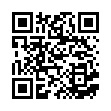 QR kód na túto stránku malacky.oma.sk u stefana-culena 6