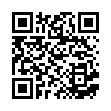 QR kód na túto stránku malacky.oma.sk u stefana-culena 9