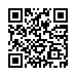 QR kód na túto stránku malacky.oma.sk u stromova 20