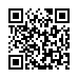 QR kód na túto stránku malacky.oma.sk u stromova 8