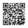 QR kód na túto stránku malacky.oma.sk u stupavska 105