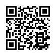 QR kód na túto stránku malacky.oma.sk u stupavska 16