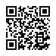 QR kód na túto stránku malacky.oma.sk u stupavska 30