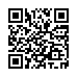 QR kód na túto stránku malacky.oma.sk u stupavska 72