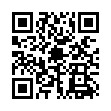 QR kód na túto stránku malacky.oma.sk u stupavska 95