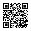 QR kód na túto stránku malacky.oma.sk u stupavska 98