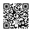 QR kód na túto stránku malacky.oma.sk u stupavska 99