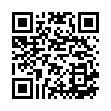 QR kód na túto stránku malacky.oma.sk u sturova 105