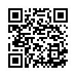 QR kód na túto stránku malacky.oma.sk u sturova 113