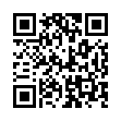 QR kód na túto stránku malacky.oma.sk u sturova 138