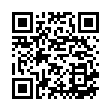 QR kód na túto stránku malacky.oma.sk u sturova 139