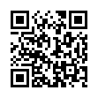 QR kód na túto stránku malacky.oma.sk u sturova 22