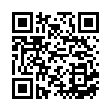 QR kód na túto stránku malacky.oma.sk u sturova 28