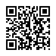 QR kód na túto stránku malacky.oma.sk u sturova 33