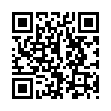 QR kód na túto stránku malacky.oma.sk u sturova 36