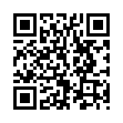 QR kód na túto stránku malacky.oma.sk u sturova 53