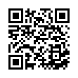 QR kód na túto stránku malacky.oma.sk u sturova 63
