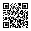 QR kód na túto stránku malacky.oma.sk u sturova 8A