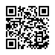 QR kód na túto stránku malacky.oma.sk u sturova 91