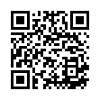 QR kód na túto stránku malacky.oma.sk u sturova 96A