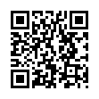 QR kód na túto stránku malacky.oma.sk u sturova 97