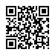 QR kód na túto stránku malacky.oma.sk u taborisko