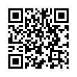 QR kód na túto stránku malacky.oma.sk u taborisko 15