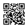 QR kód na túto stránku malacky.oma.sk u ticha 2