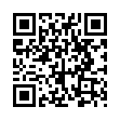 QR kód na túto stránku malacky.oma.sk u ticha 23