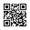 QR kód na túto stránku malacky.oma.sk u ticha 3