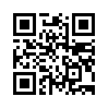 QR kód na túto stránku malacky.oma.sk u ticha 4