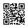 QR kód na túto stránku malacky.oma.sk u ticha 5