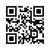 QR kód na túto stránku malacky.oma.sk u ticha 7