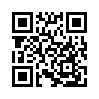 QR kód na túto stránku malacky.oma.sk u ticha 8