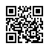 QR kód na túto stránku malacky.oma.sk u ticha 9