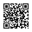 QR kód na túto stránku malacky.oma.sk u tovarenska