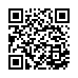 QR kód na túto stránku malacky.oma.sk u tovarenska 13