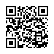 QR kód na túto stránku malacky.oma.sk u tovarenska 13M