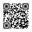 QR kód na túto stránku malacky.oma.sk u tovarenska 17