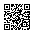 QR kód na túto stránku malacky.oma.sk u tovarenska 5144